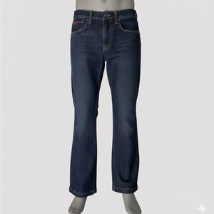 Southpole Y2K Blue Jeans Men’s L 30 Streetwear Hip Hop Denim